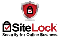 Secure sitelock image 