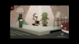 Tyler Texas intersection Safety Comedy Video Tyler Texas intersection Safety Comedy Video