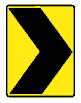 Highway-Defensive-Class