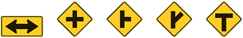 Highway-Defensive-Class