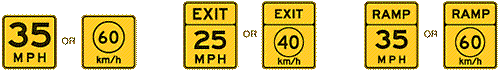 Highway-Defensive-Class